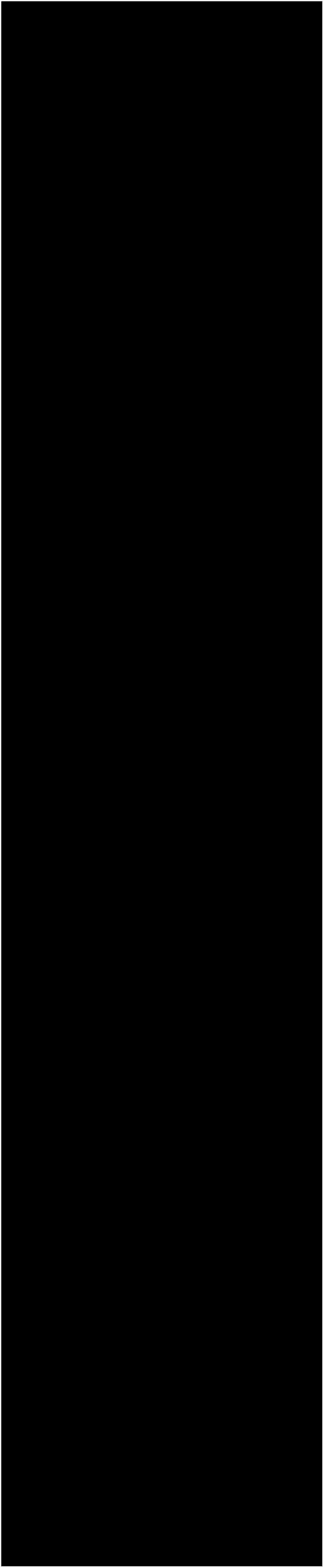 Text Box:
