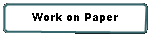 Rectangle: Rounded Corners: Work on Paper