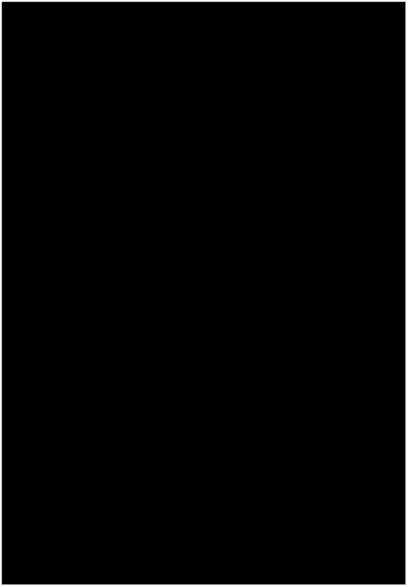 Text Box: 