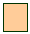 Text Box: 
