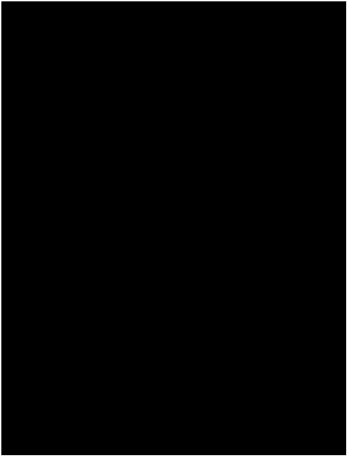 Text Box: