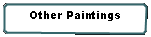 Rectangle: Rounded Corners: Other Paintings