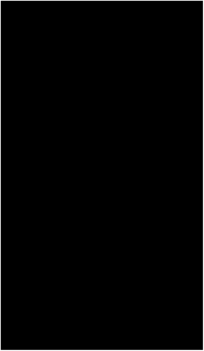 Text Box: